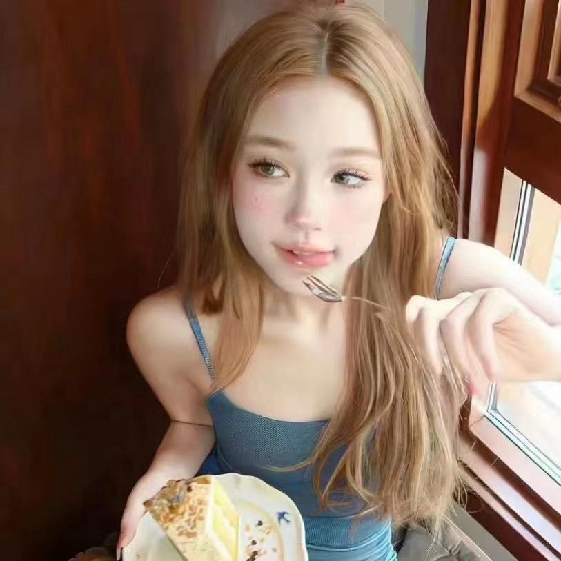xiaoxiao