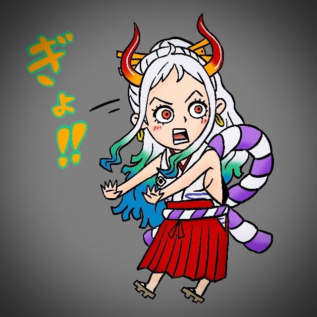 千流酱