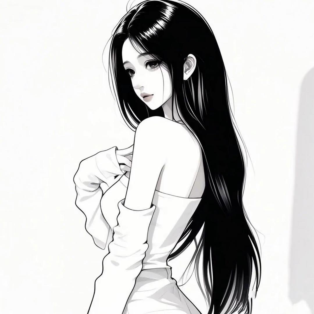 出轨被老公发现打成三折叠