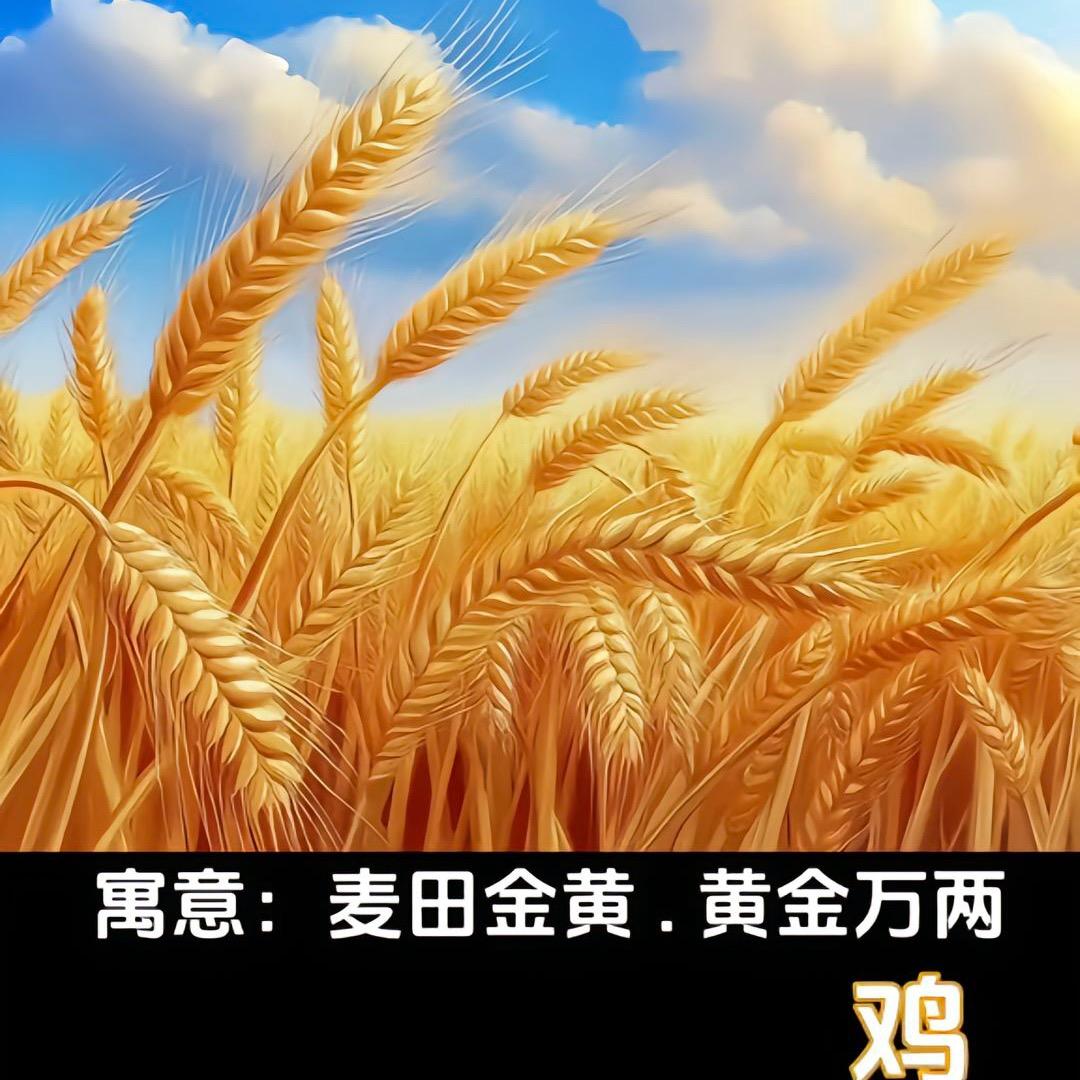 柘城县小位房产经纪中心（个体工商户）