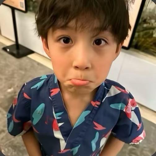 彦祖说他自愧不如