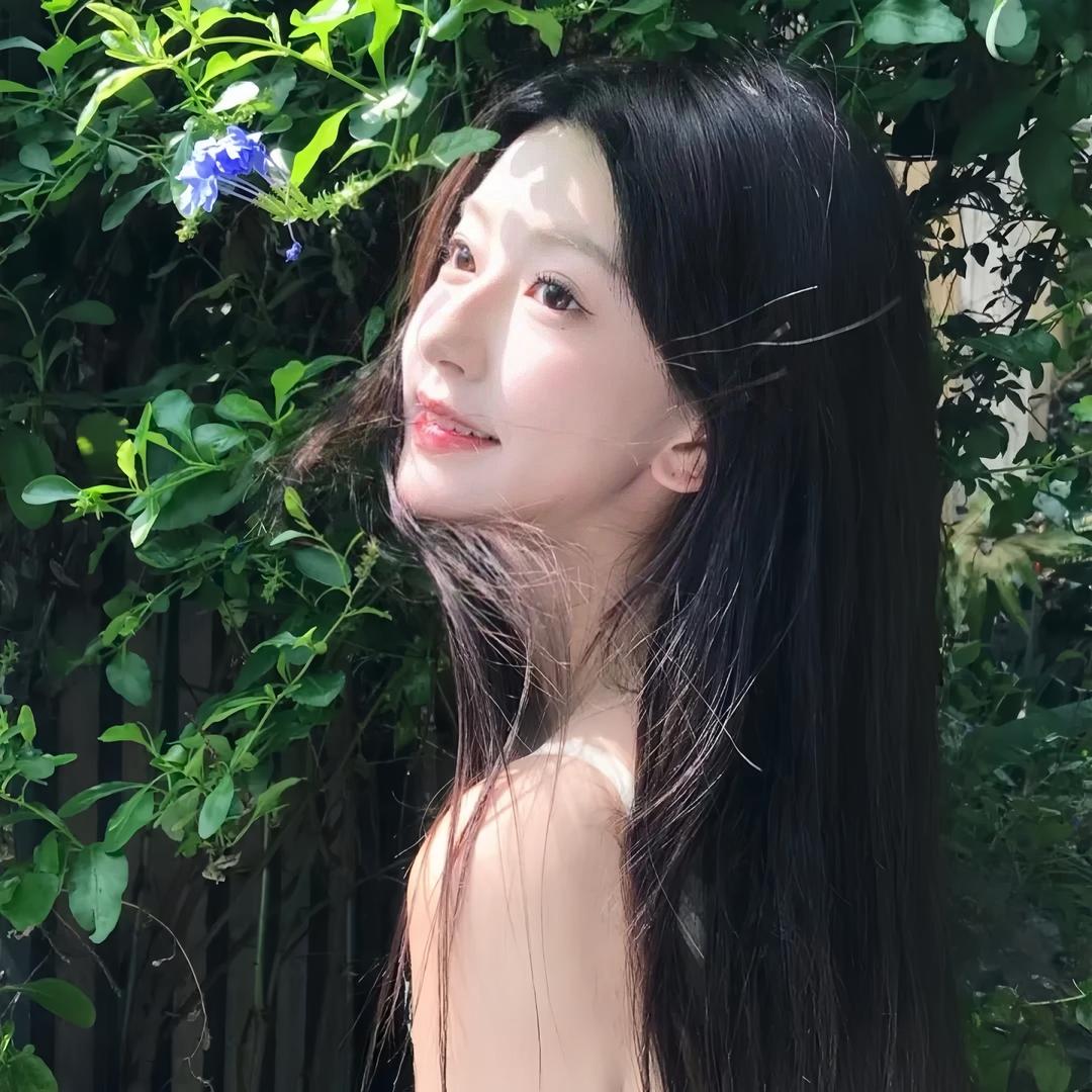 昕xinn_