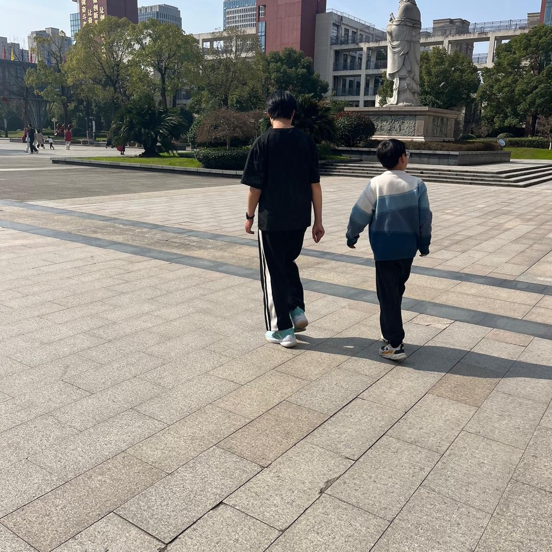 邱邱