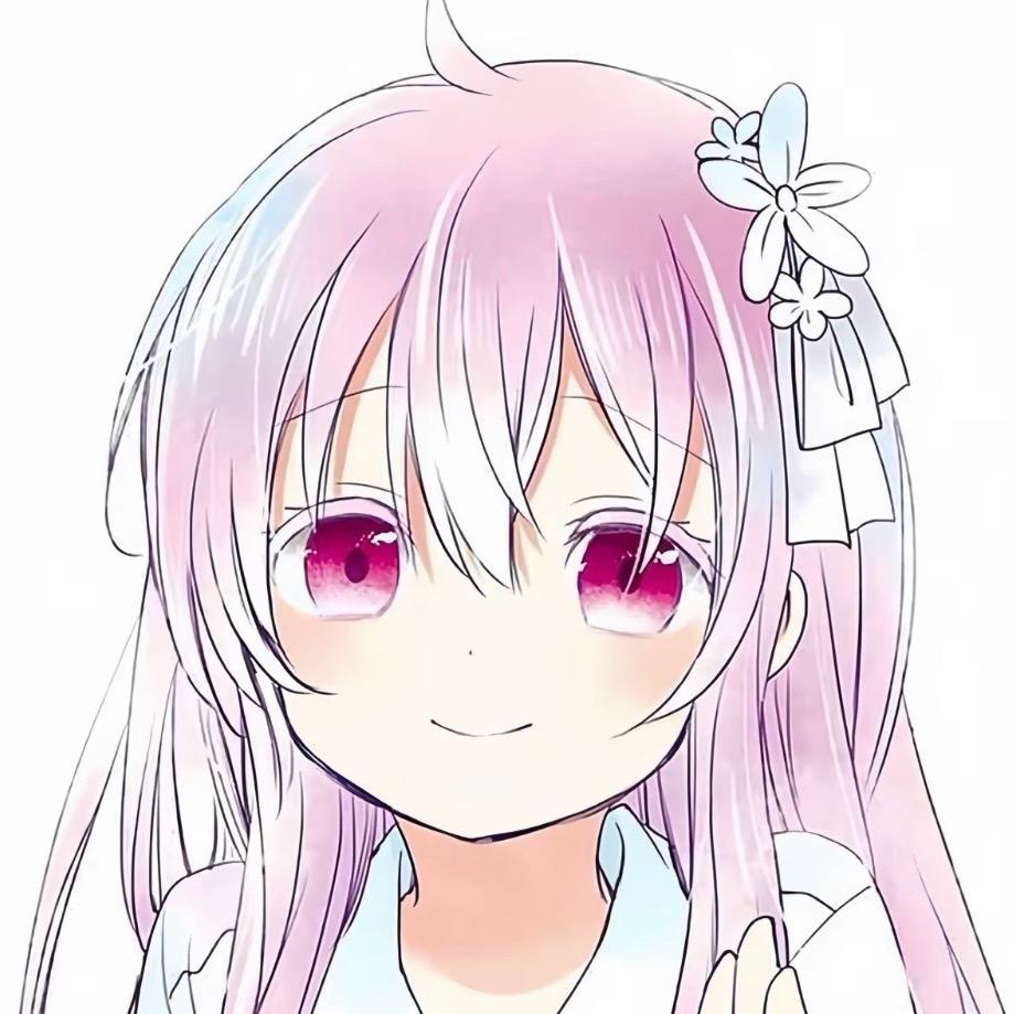 花凛Hana