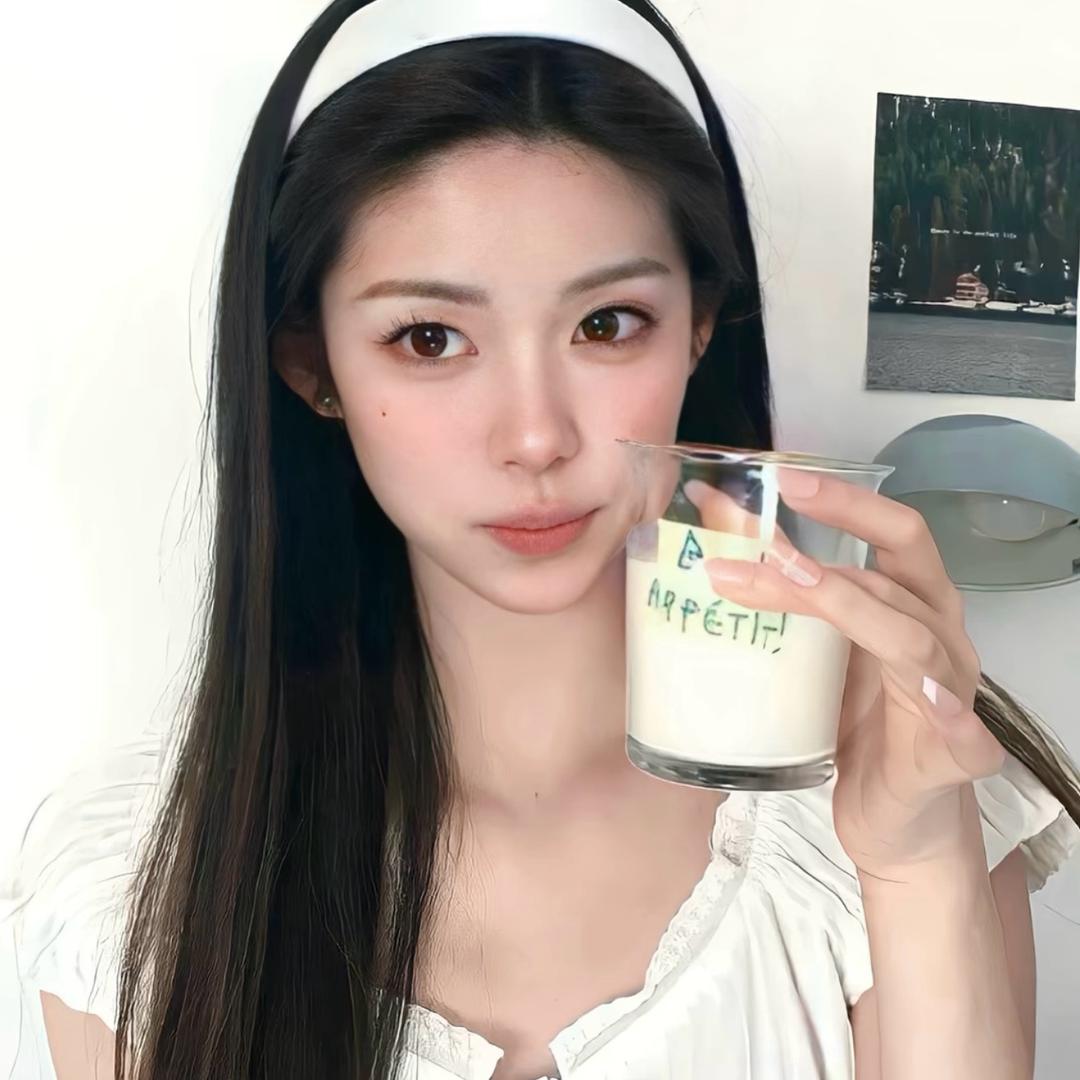 玐卦
