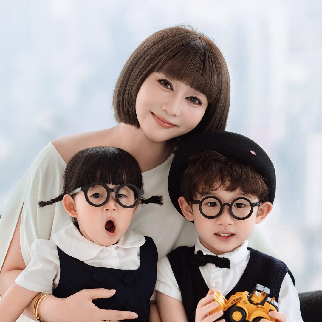 小乌龟的窝🏠@抖音