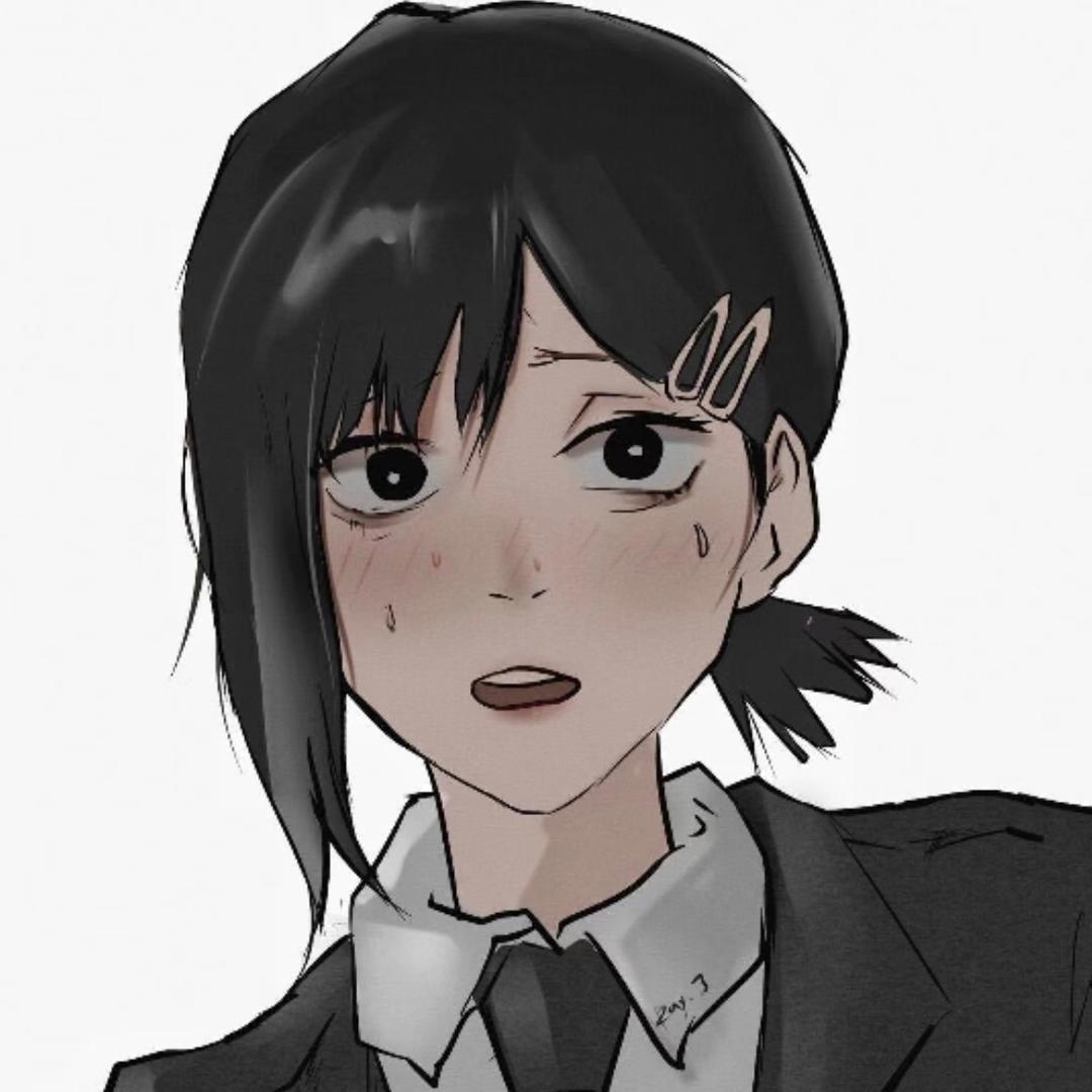 𝓒𝓵𝓸𝓾𝓭
