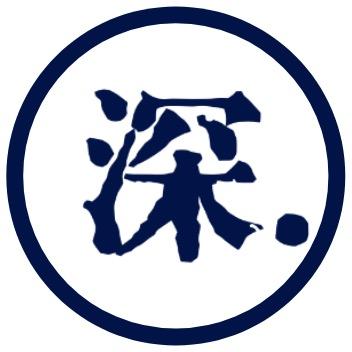 深度阅读计划