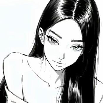 菲凡.