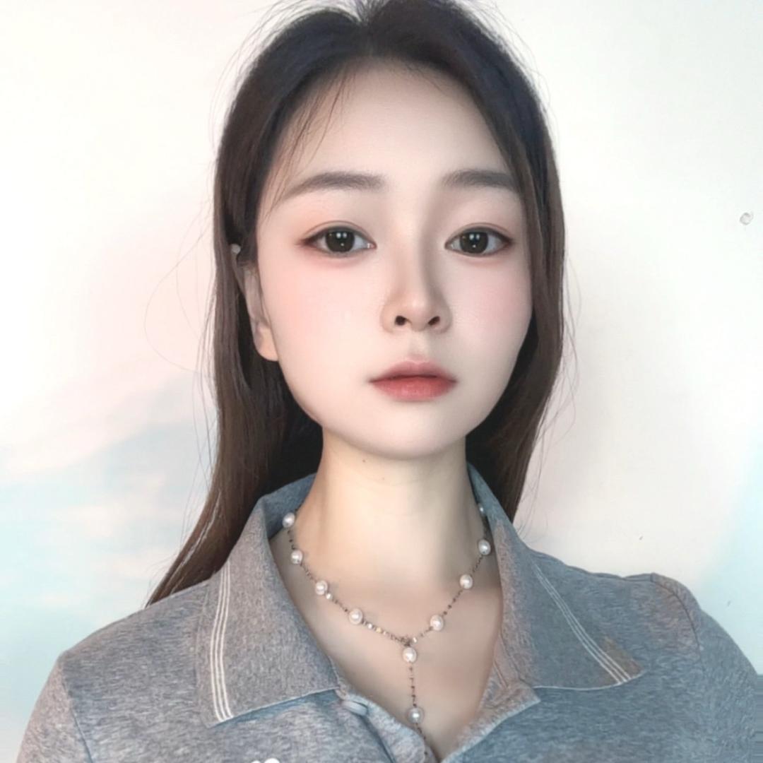 钱多多😍