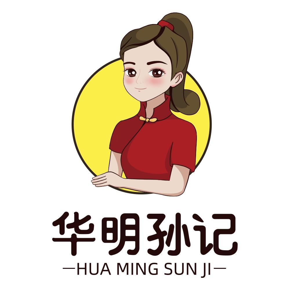 丰都孙记麻辣鸡（万州店）