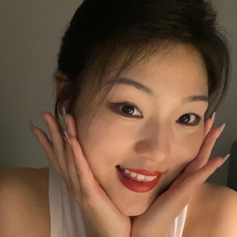 小李很讲李