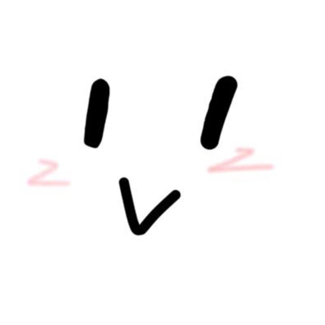 冰淇淋（晋级赛）