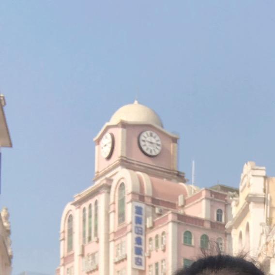 快乐多多哈