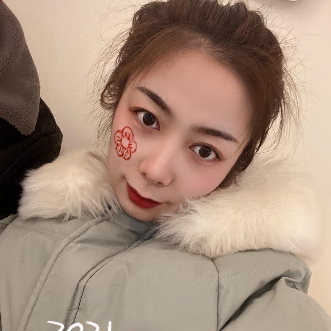 西西的百宝箱
