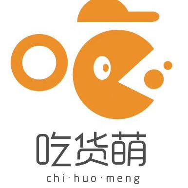 吃货萌的轻食零食