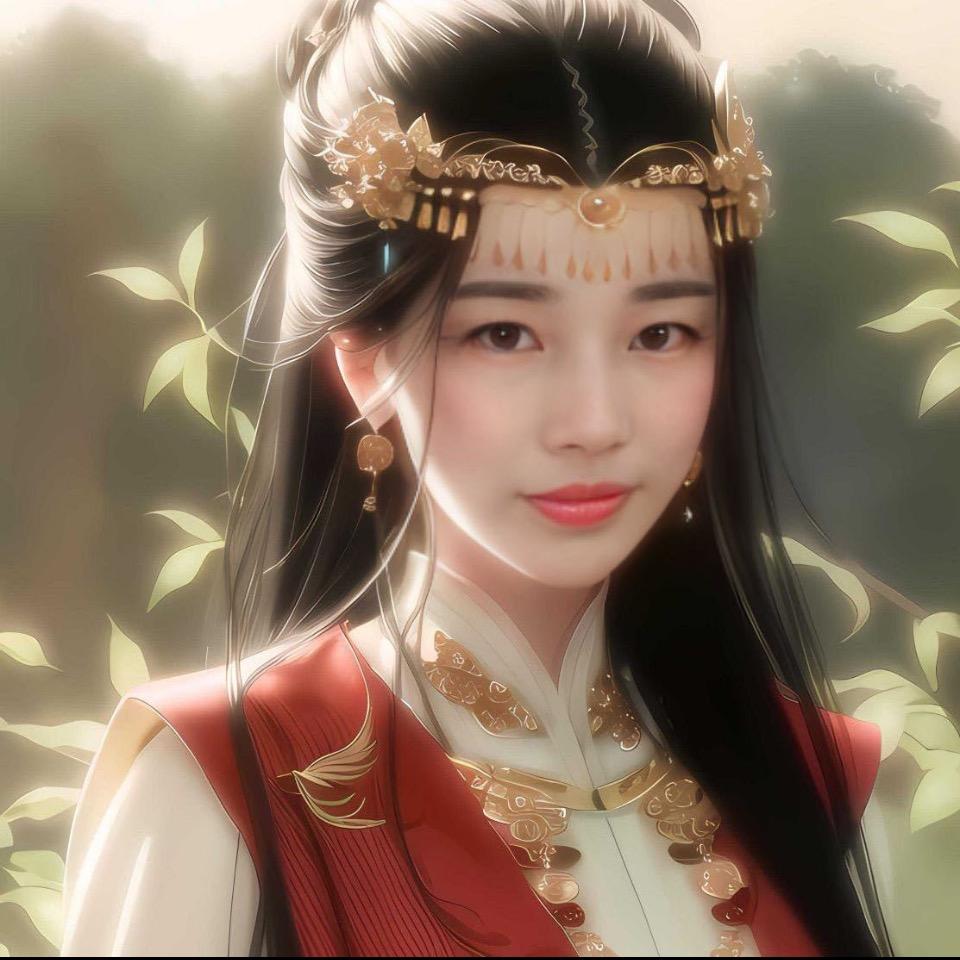 小仙子好物严选＇