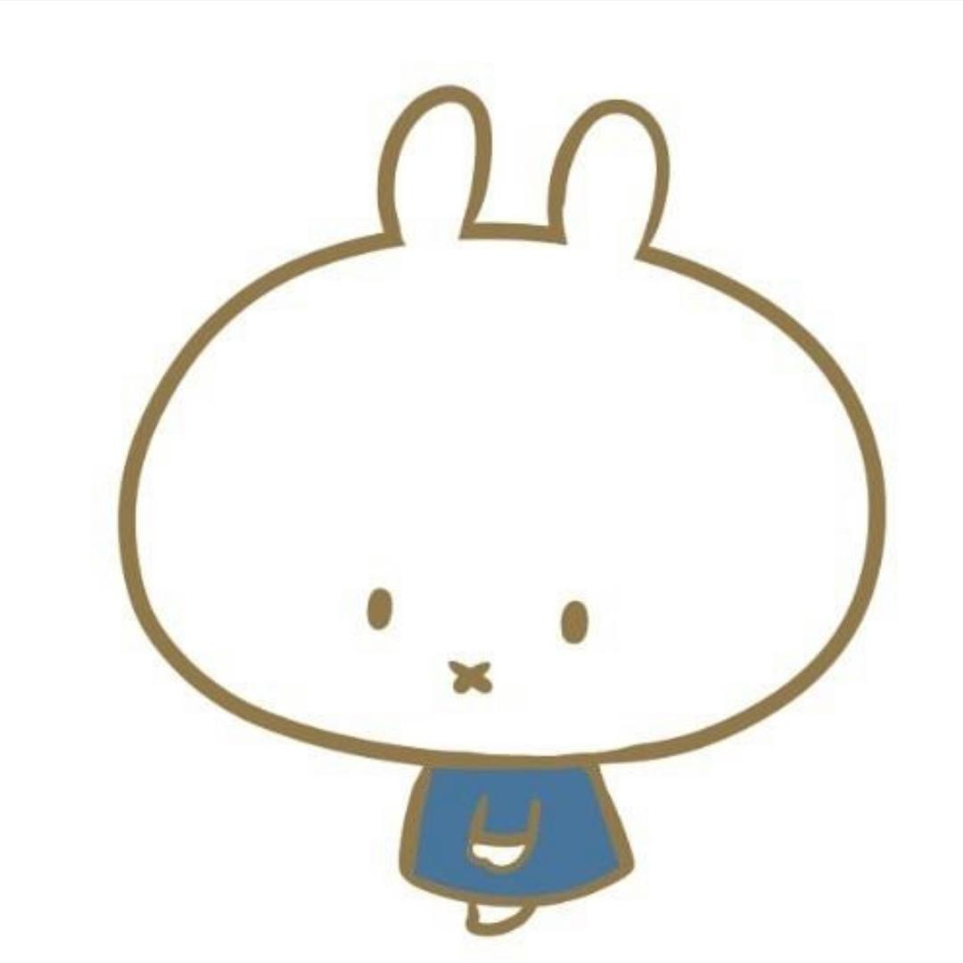 G、Jie。