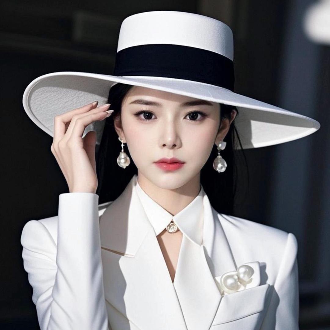 丽丽