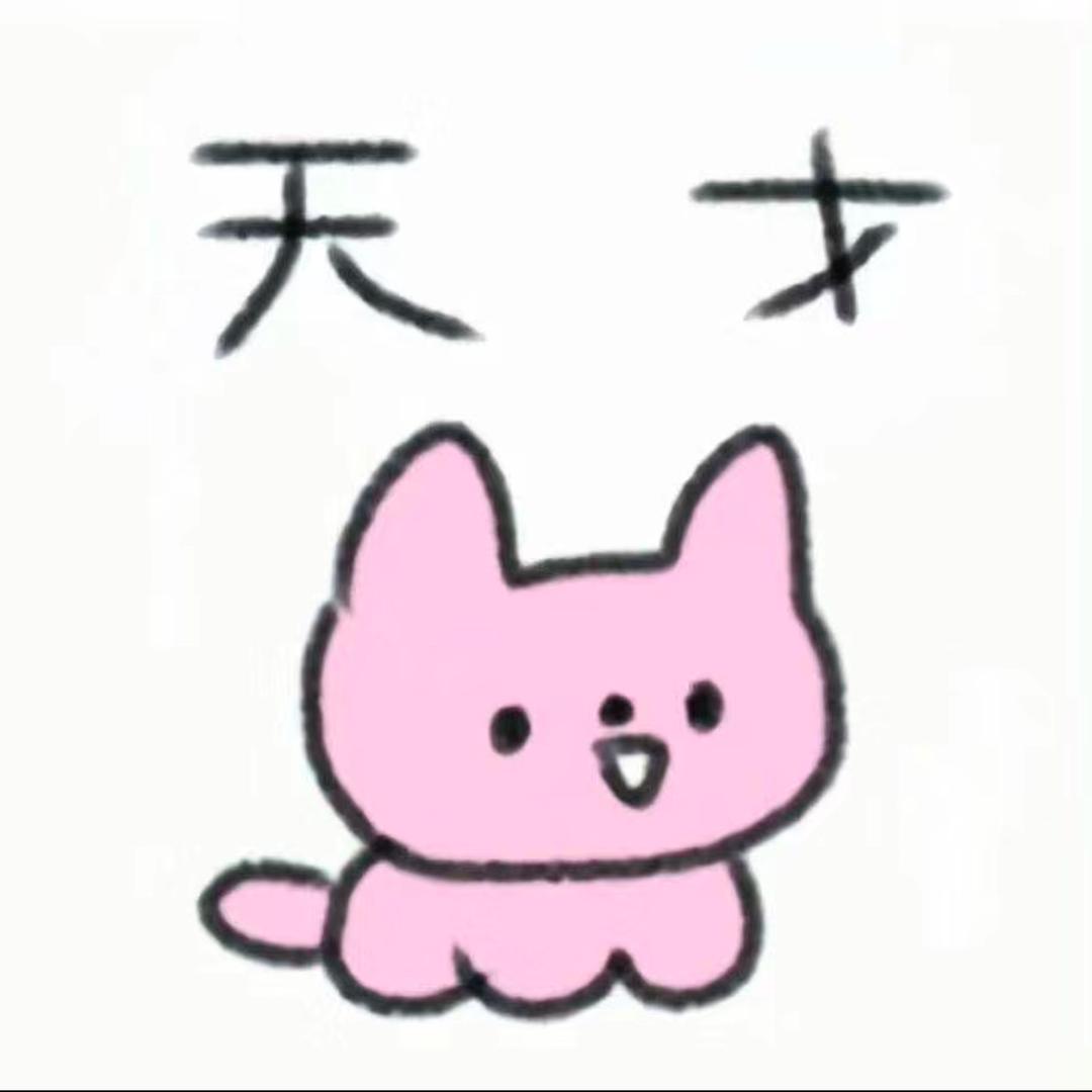 7iY