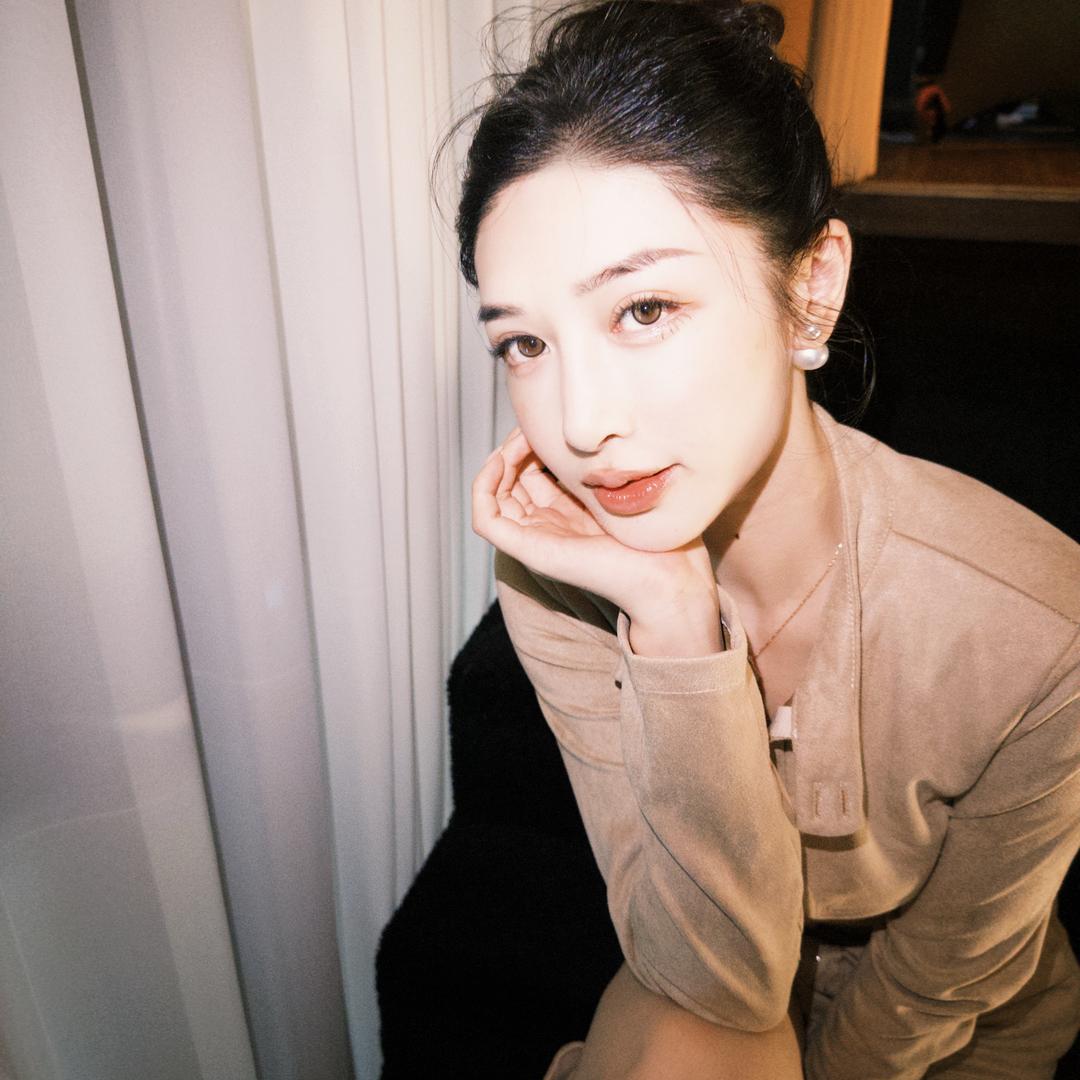 大乔乔（宫野Homebar）