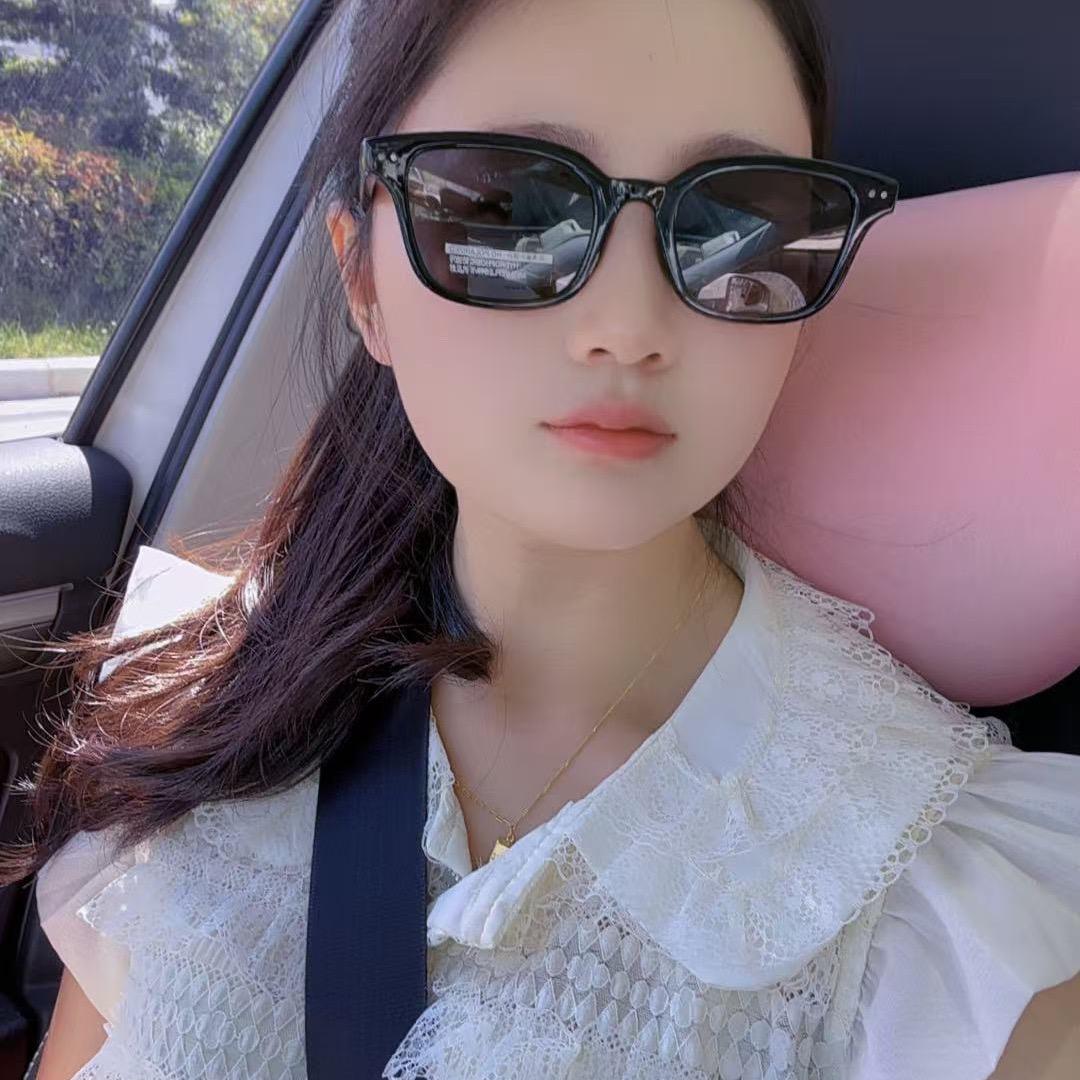 浅浅1
