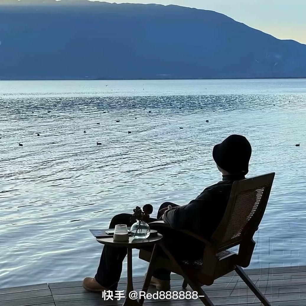 子天（无畏契约）