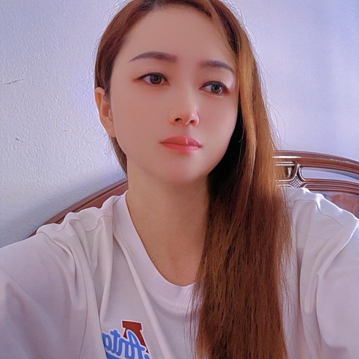 XIAOXU在奥地利