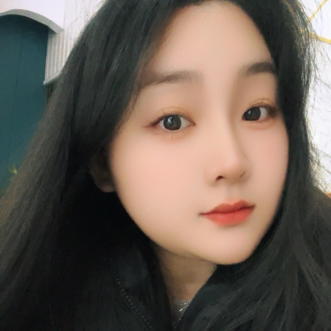 深圳九妹
