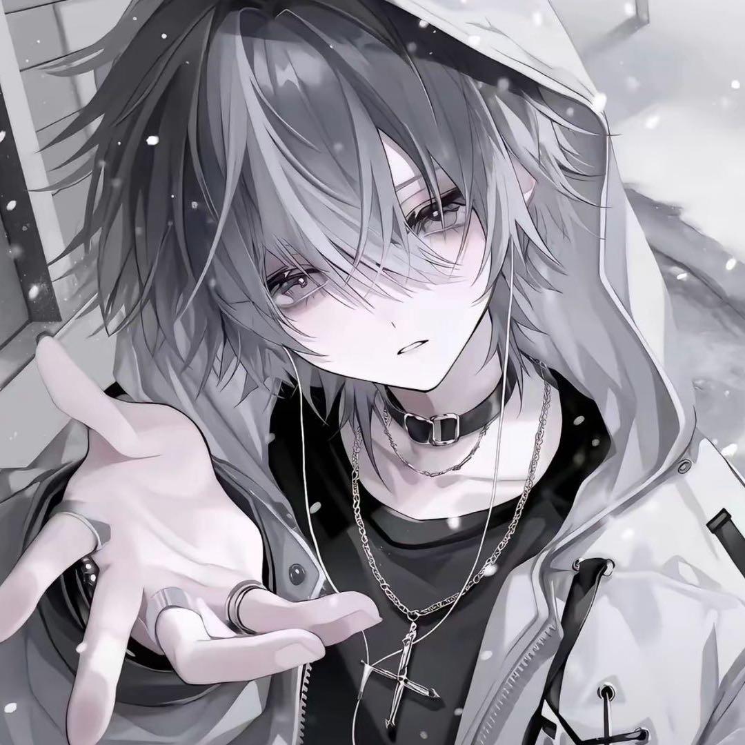 王者荣耀清茶（国服打野）