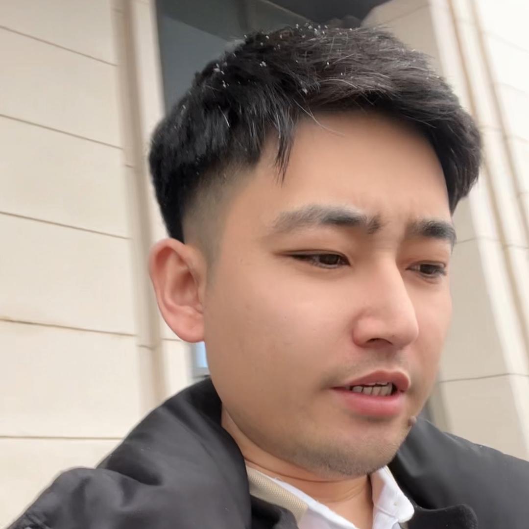 今天吃点啥？