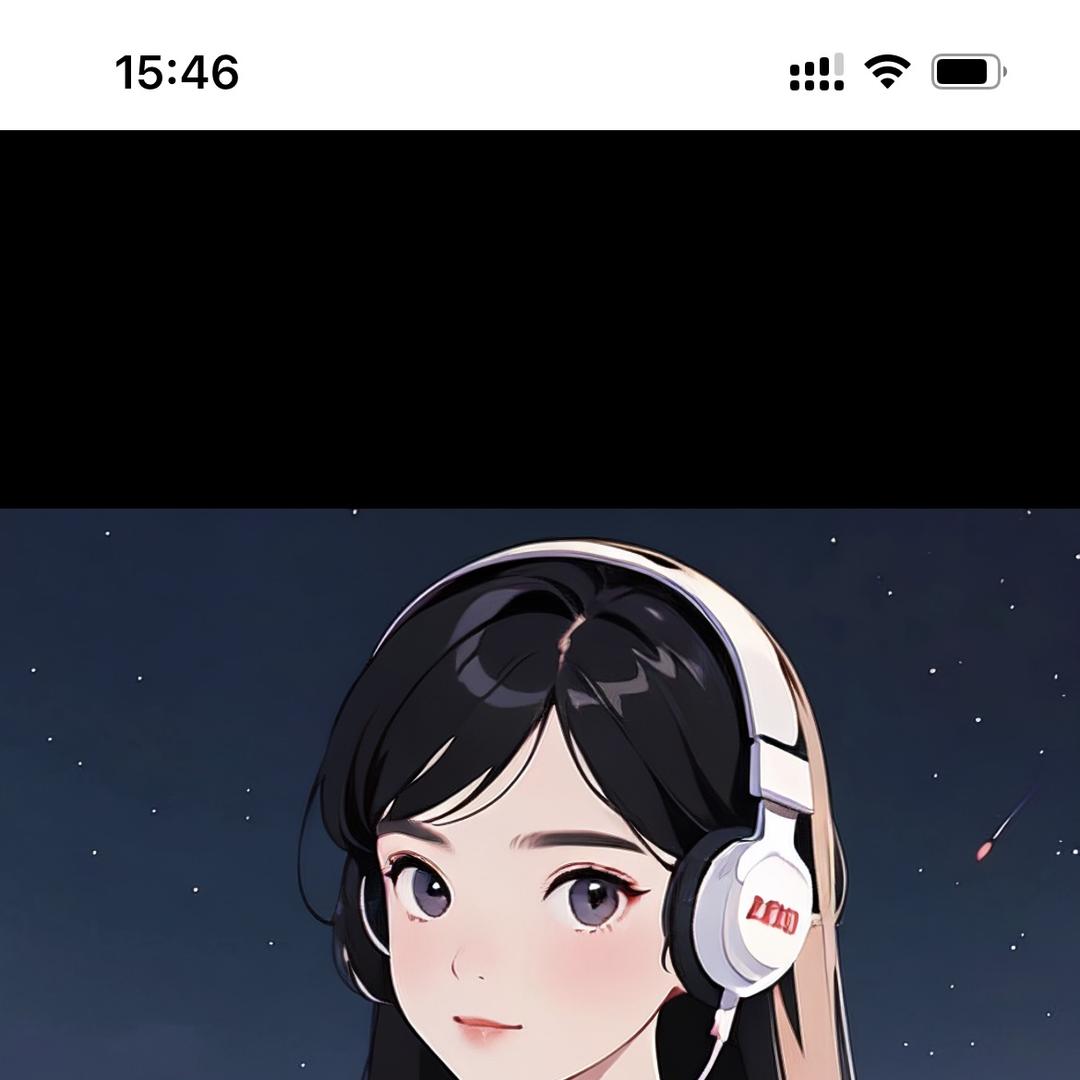 祁瑜百货