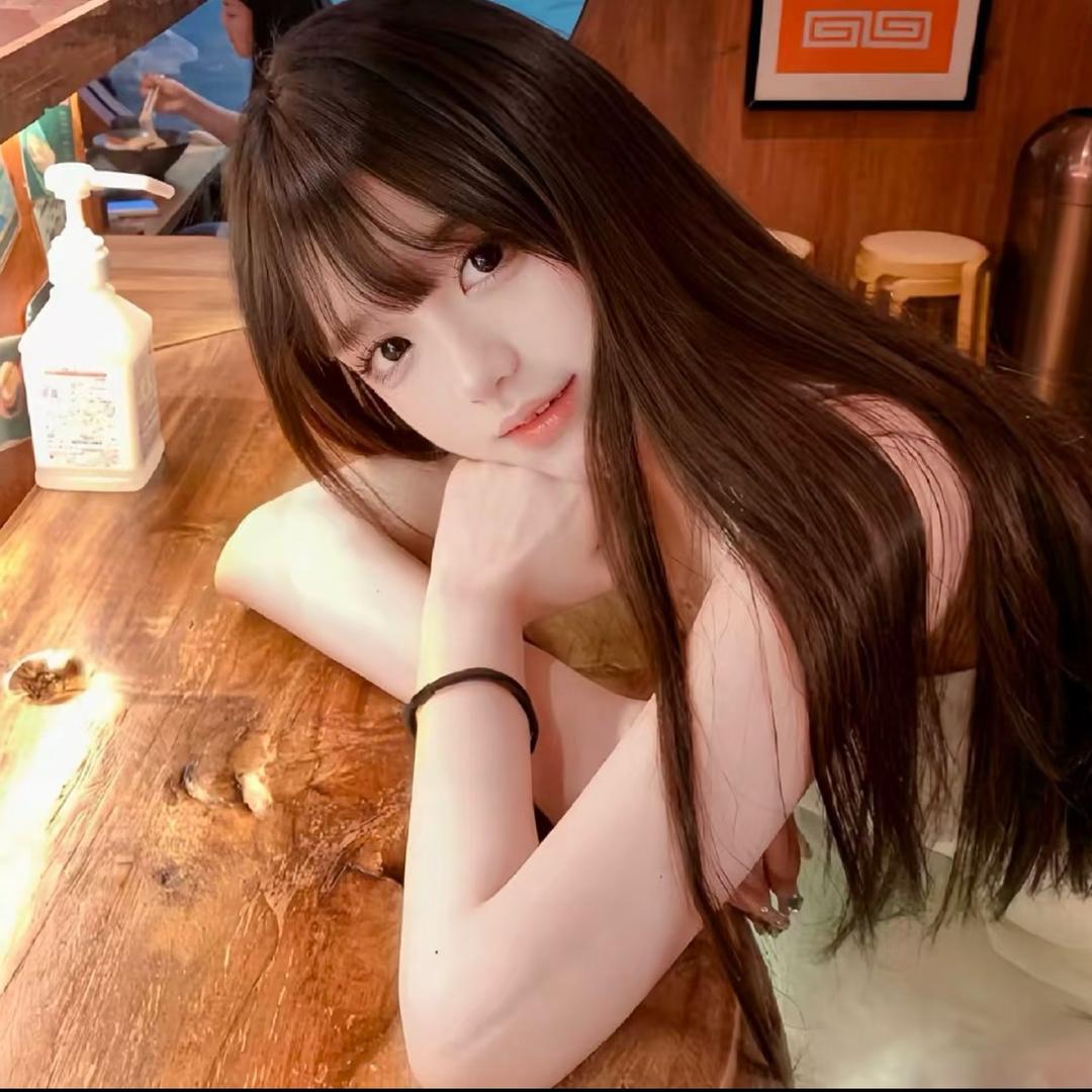诺诺