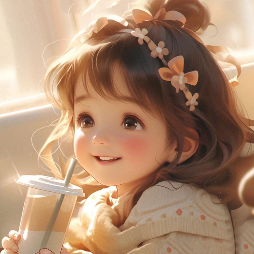 蔡小琪