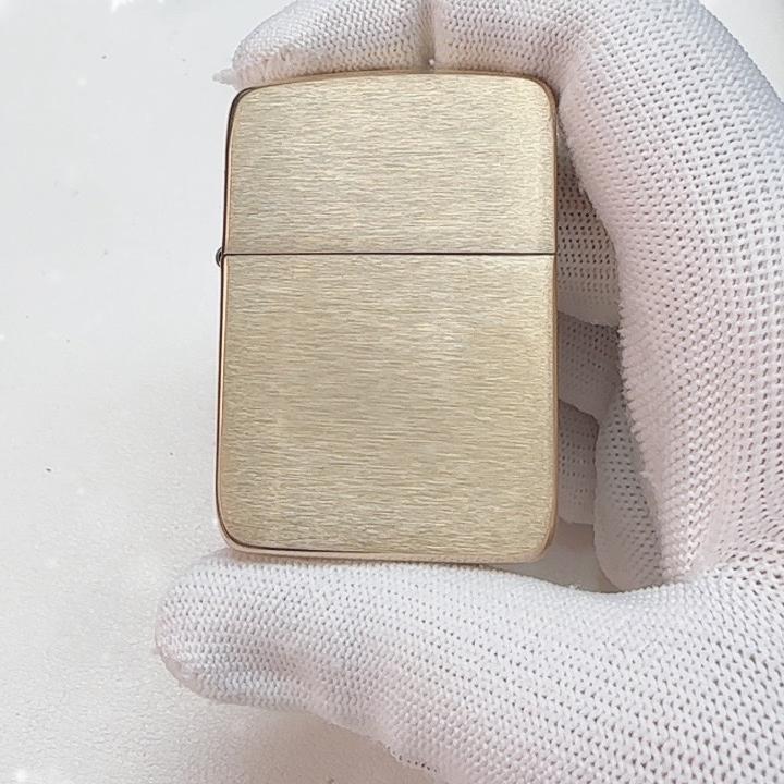 长恒打火机