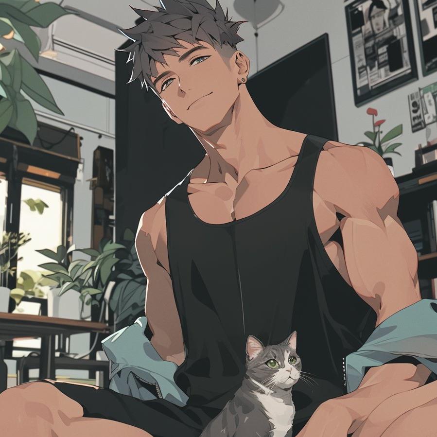 鲲儿