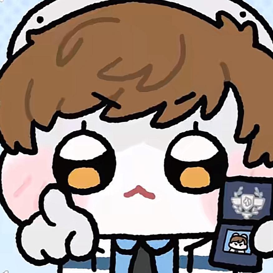 破碎雨泽（贫穷版）