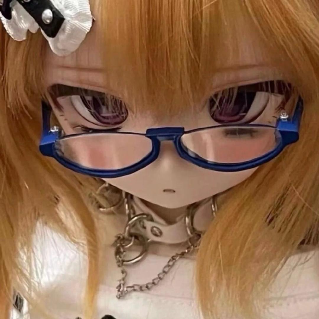chill小蜜