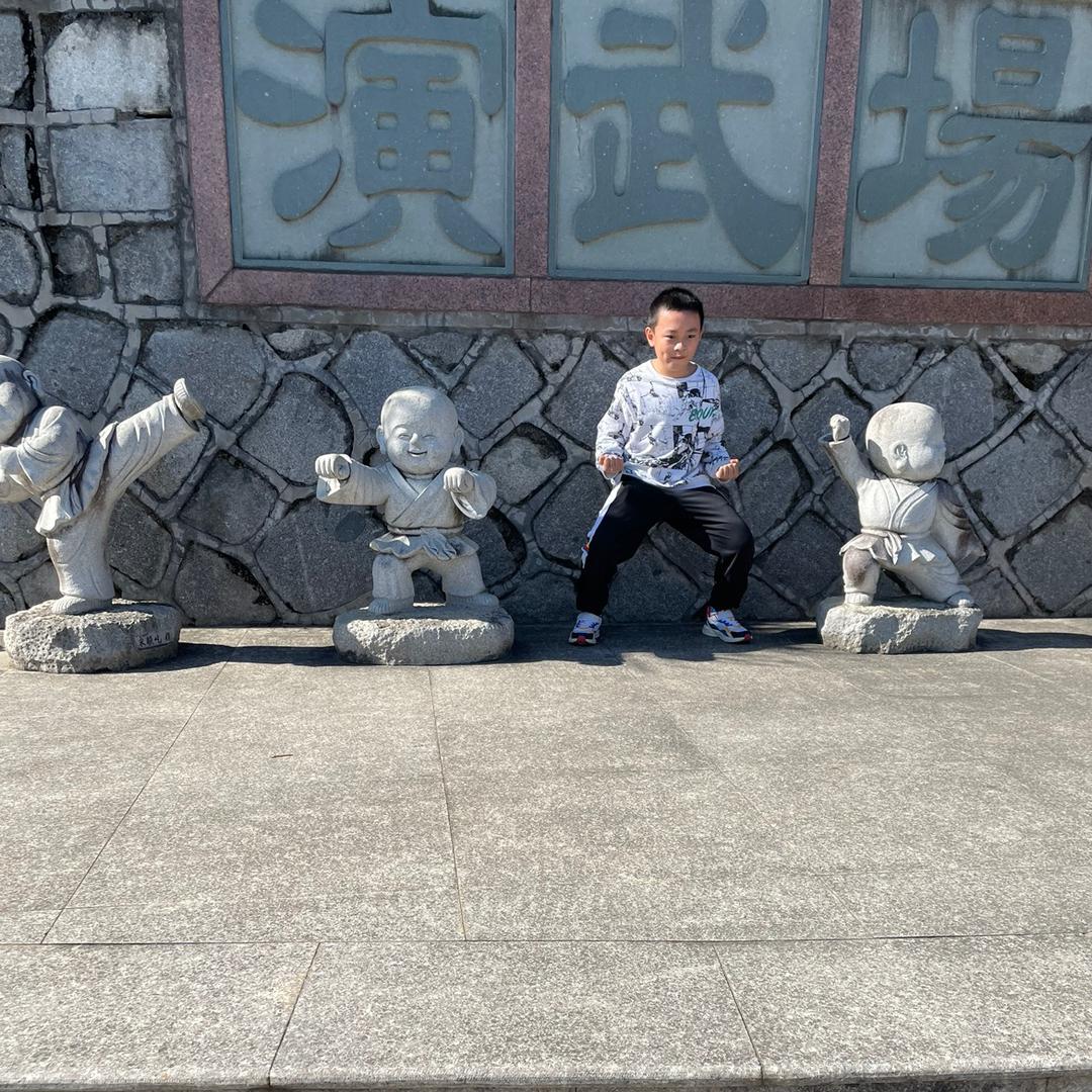 FAVMARTHA办公文具旗舰店