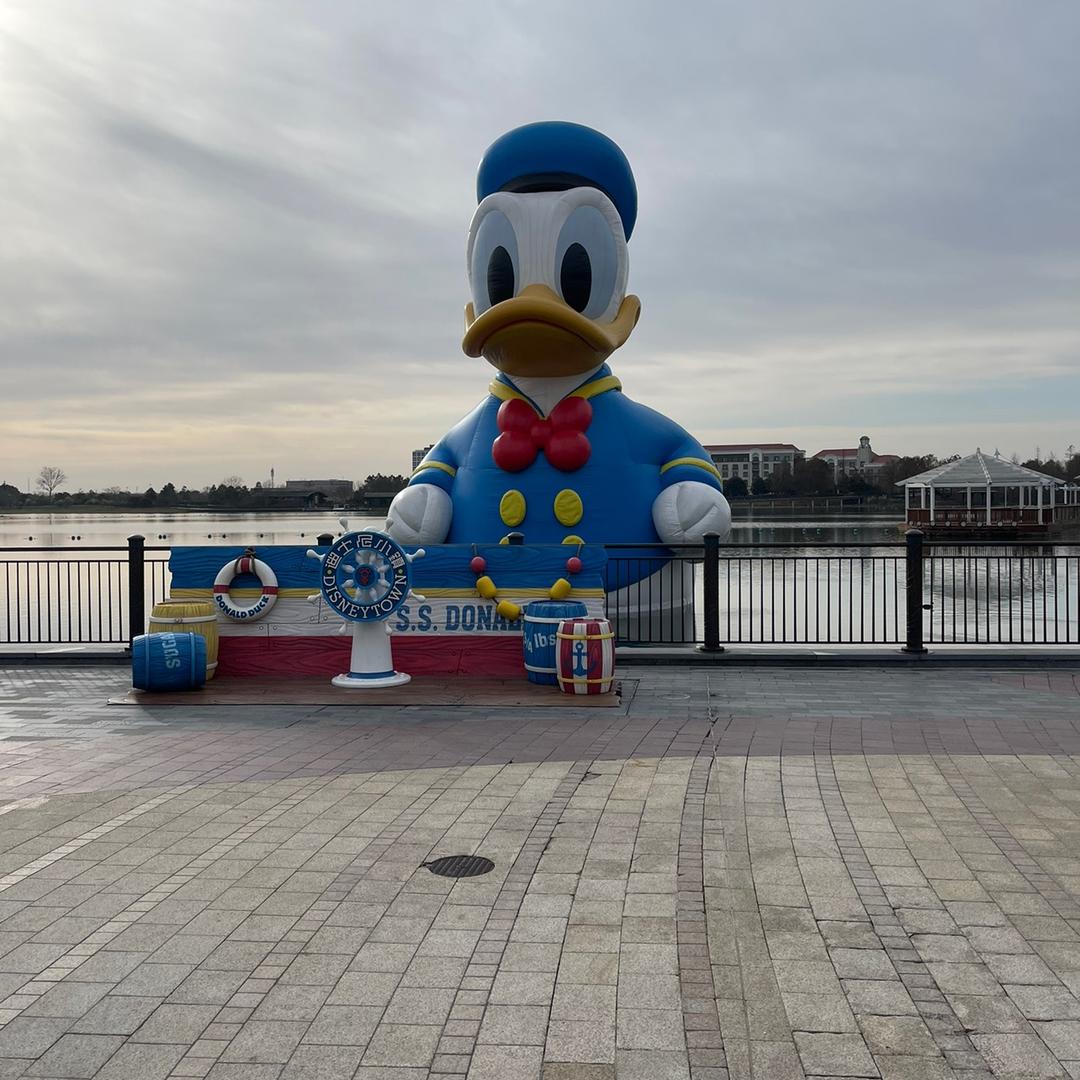 🐵🙈🙉🙊🐰🐰🐰🐉🐉🐉