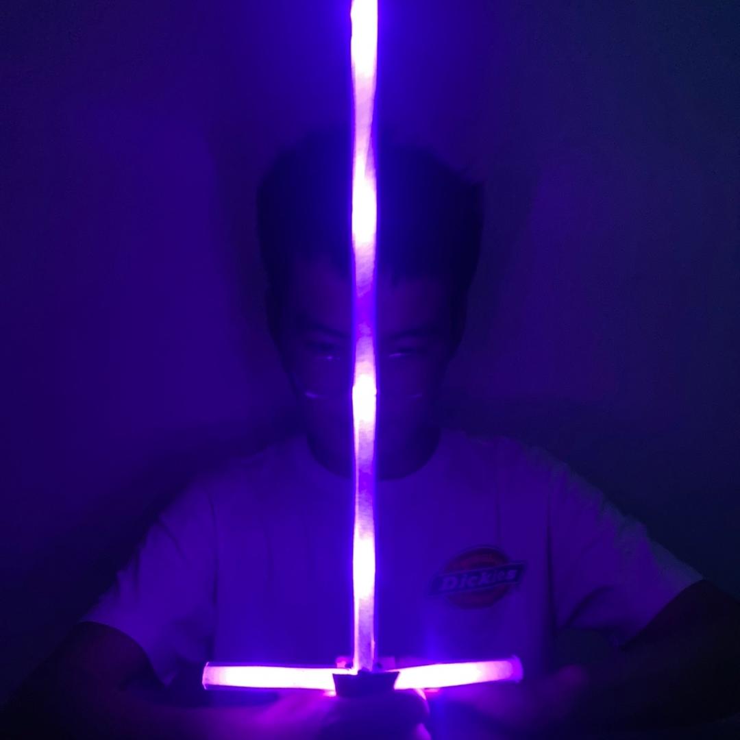 毕老师的科创工坊