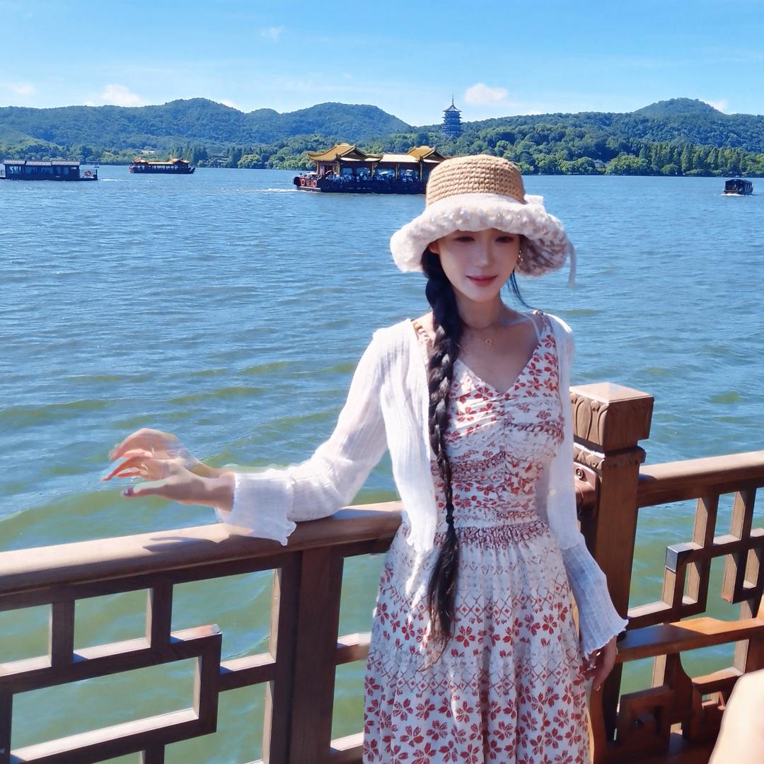 又 恩.❤️