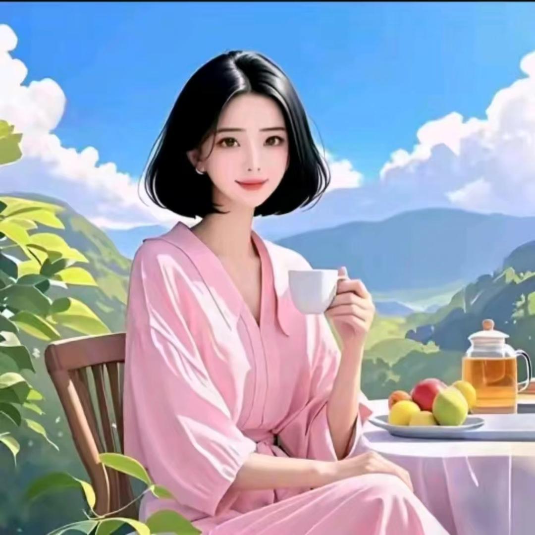 宝儿