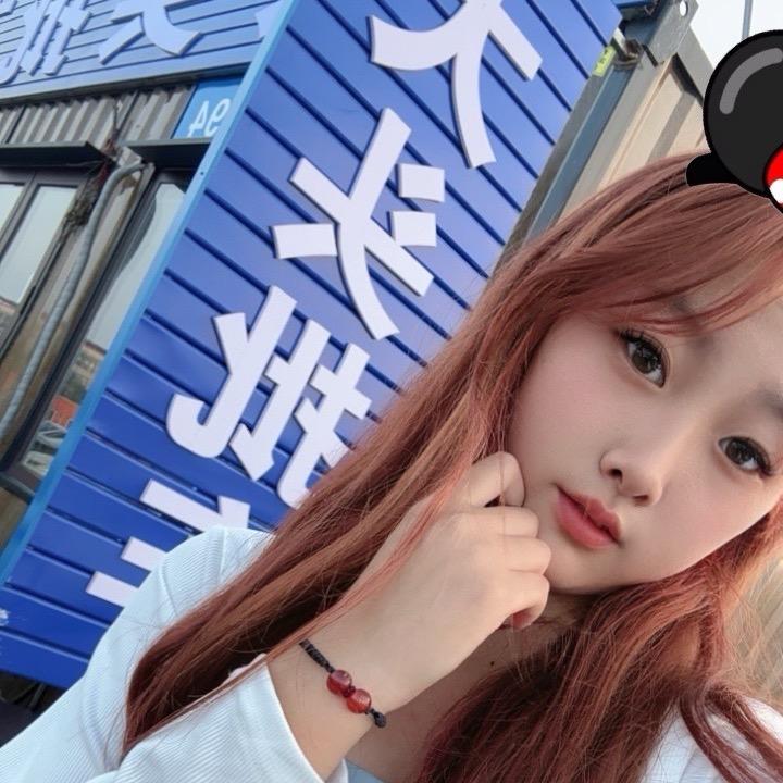 大头批车