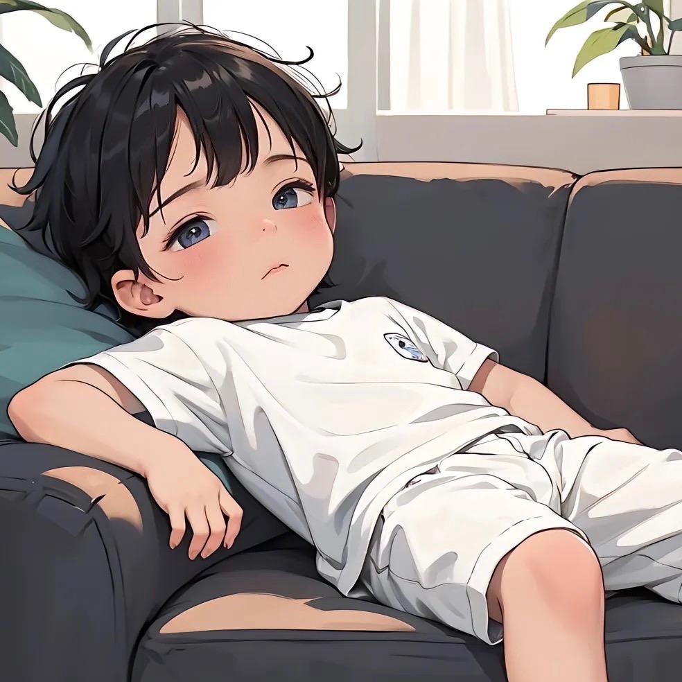 🕊️㿝氼 ࿆ྂ࿐