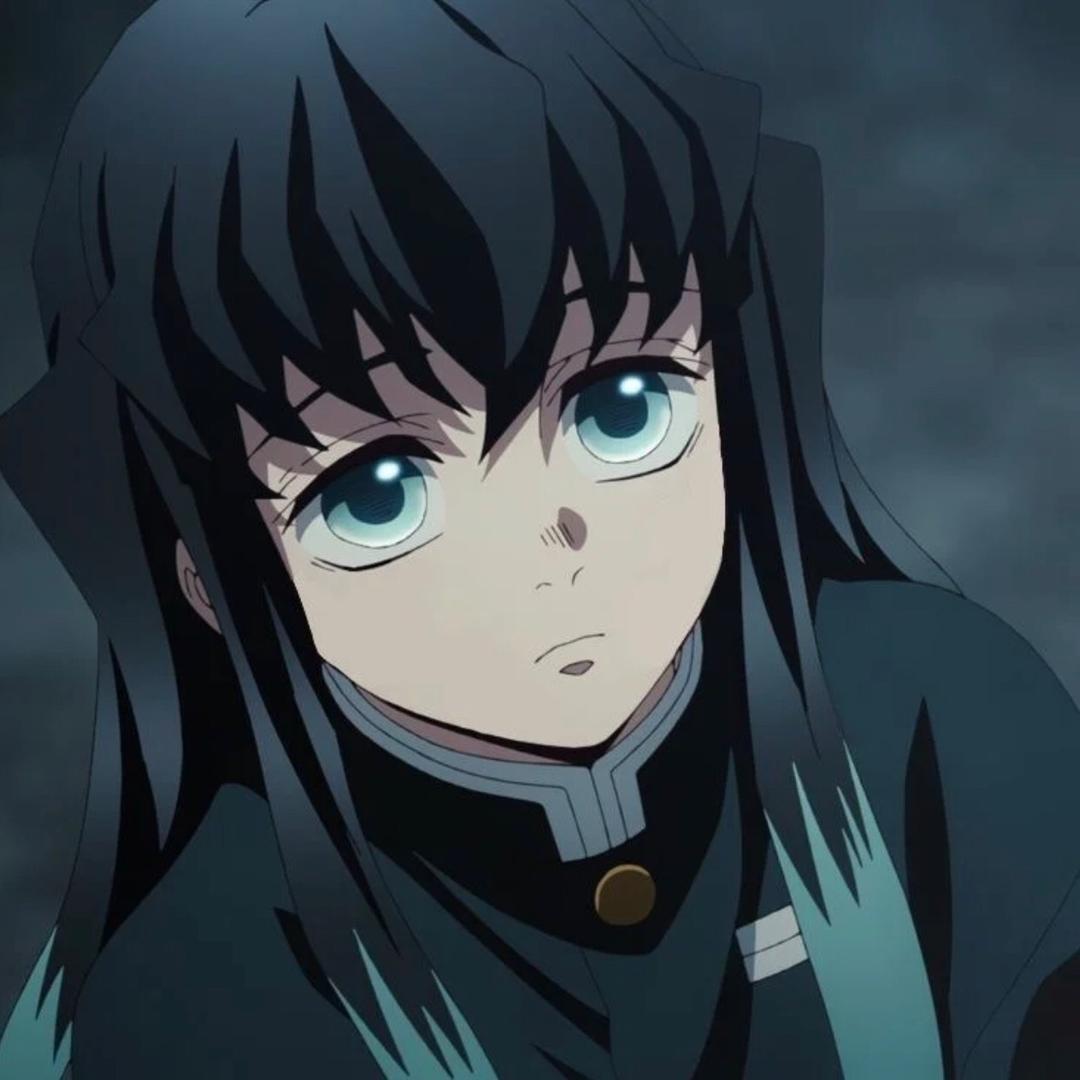 冷脸萌统治世界