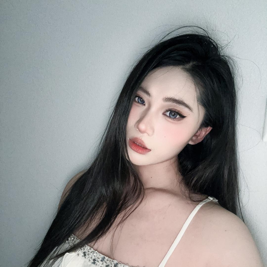我没招了