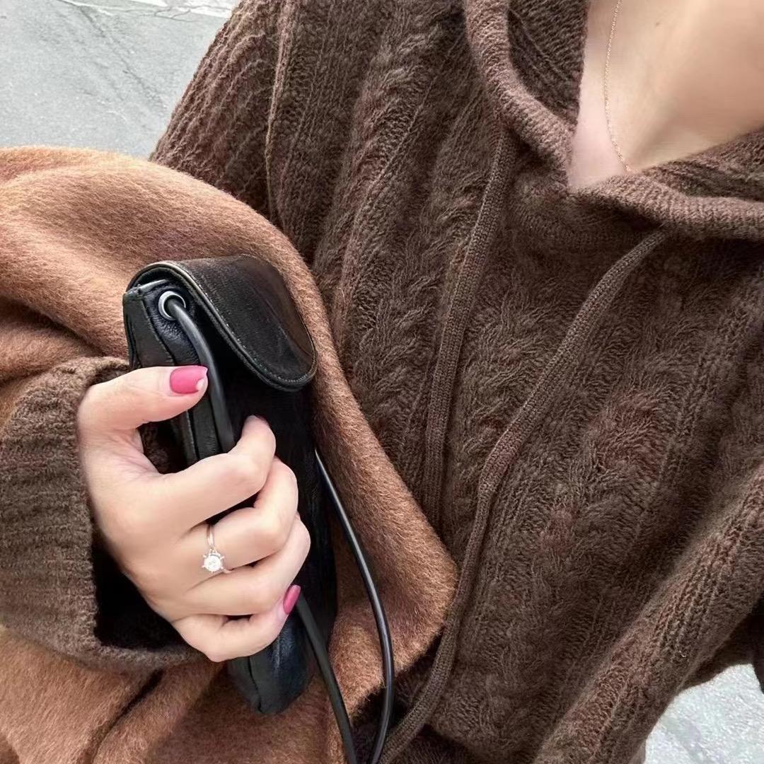 炸总的豆豆羊毛羊绒