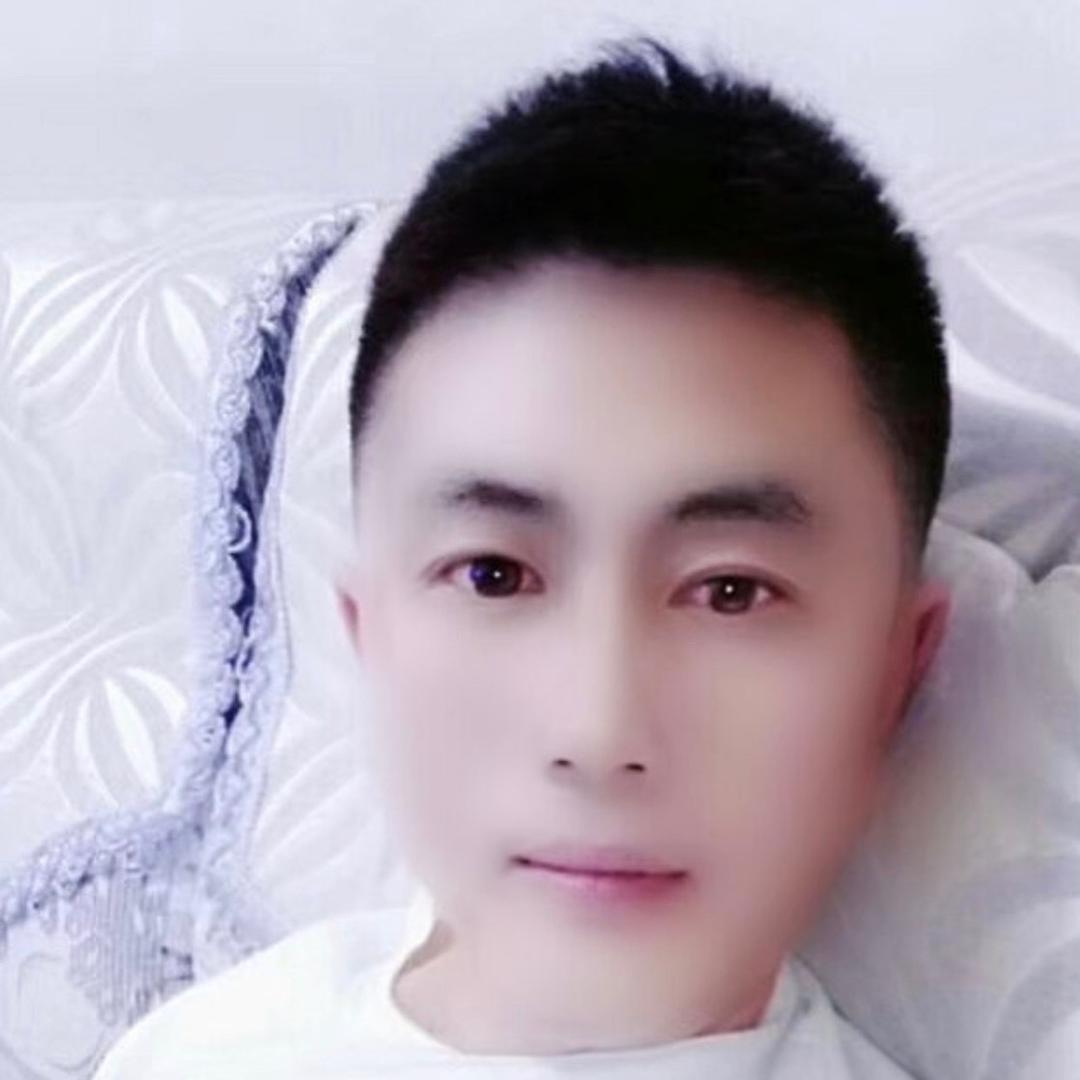 手机专业维修