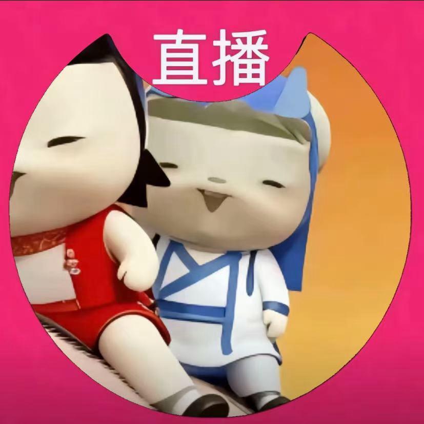 泪萌教主